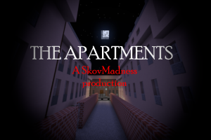 The Apartments